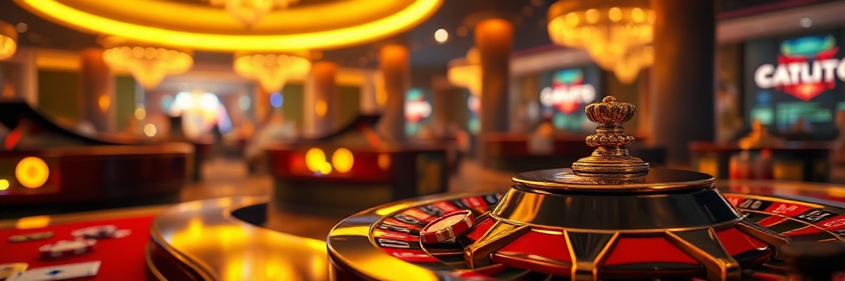 advantage casino — Proven Advantage Casino Techniques