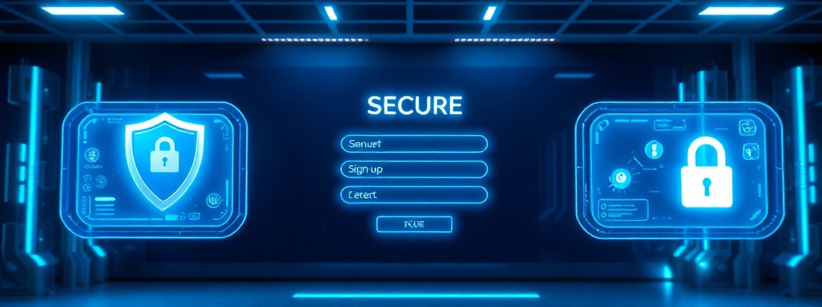 advantage casino registration